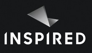 Inspired Gaming